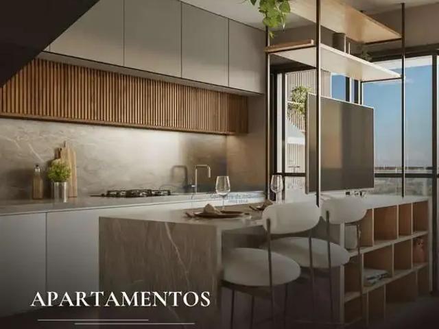 Apartamento venda em Região Geográfica Imediata de Salvador, Região Metropolitana de Salvador