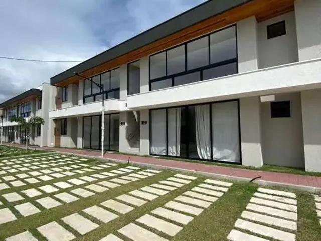 Apartamento venda em Região Geográfica Imediata de Salvador, Região Metropolitana de Salvador