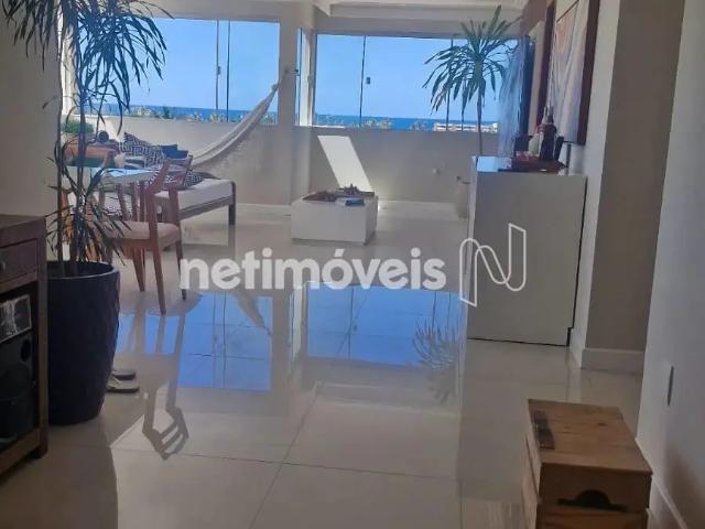 Apartamento venda em Região Geográfica Imediata de Salvador, Região Metropolitana de Salvador