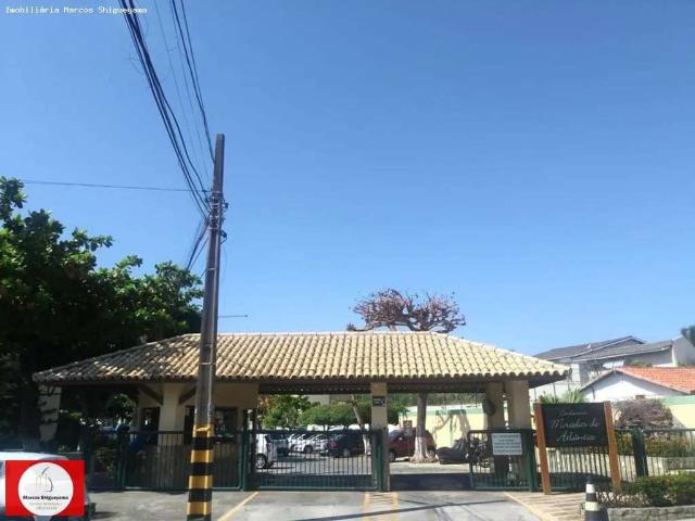Apartamento venda em Região Geográfica Imediata de Salvador, Região Metropolitana de Salvador