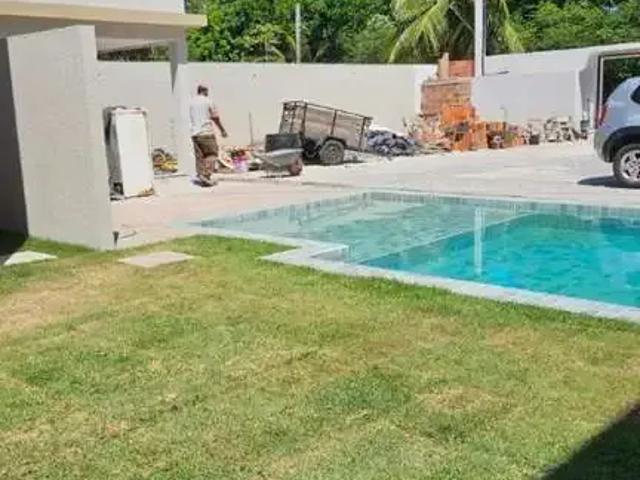 Apartamento venda em Região Geográfica Imediata de Salvador, Região Metropolitana de Salvador