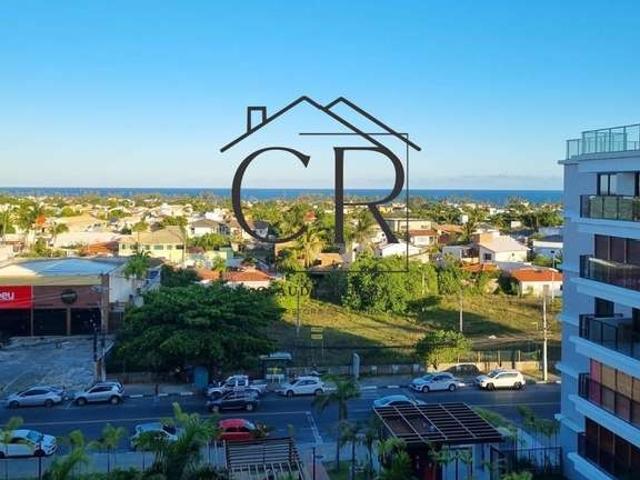 Apartamento venda em Região Geográfica Imediata de Salvador, Região Metropolitana de Salvador