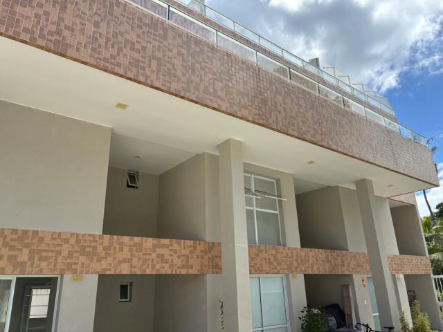 Apartamento venda em Região Geográfica Imediata de Salvador, Região Metropolitana de Salvador