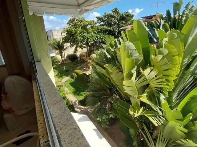 Apartamento venda em Região Geográfica Imediata de Salvador, Região Metropolitana de Salvador