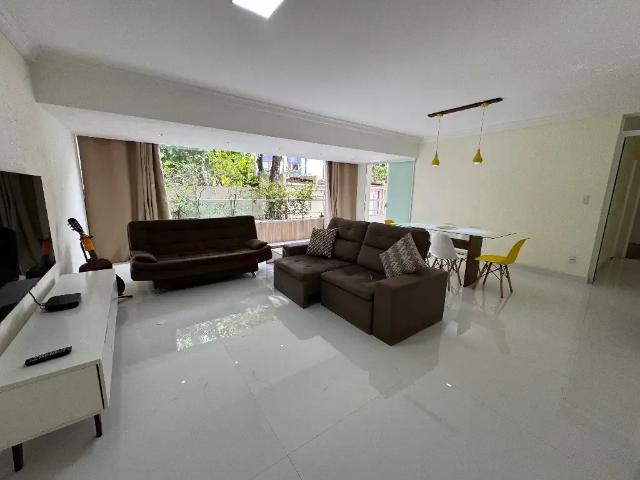 Apartamento venda em Região Geográfica Imediata de Salvador, Região Metropolitana de Salvador
