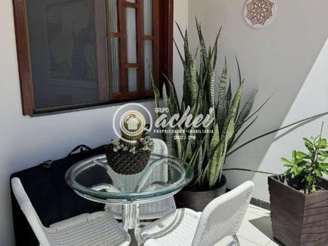 Apartamento venda em Região Geográfica Imediata de Salvador, Região Metropolitana de Salvador