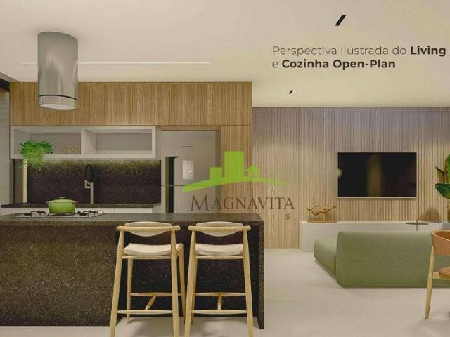 Apartamento venda em Região Geográfica Imediata de Salvador, Região Metropolitana de Salvador