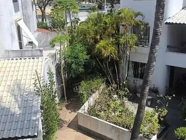 Apartamento venda em Região Geográfica Imediata de Salvador, Região Metropolitana de Salvador