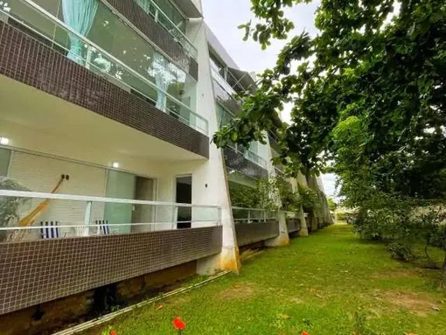 Apartamento venda em Região Geográfica Imediata de Salvador, Região Metropolitana de Salvador