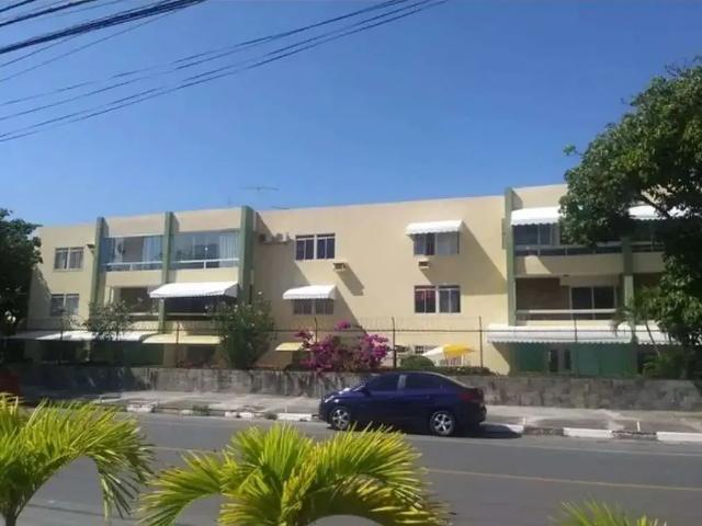 Apartamento venda em Região Geográfica Imediata de Salvador, Região Metropolitana de Salvador