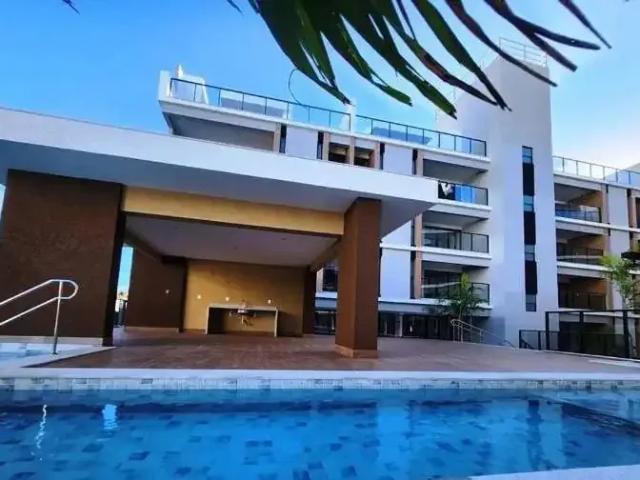 Apartamento venda em Região Geográfica Imediata de Salvador, Região Metropolitana de Salvador