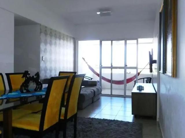 Apartamento venda em Região Geográfica Imediata de Salvador, Região Metropolitana de Salvador