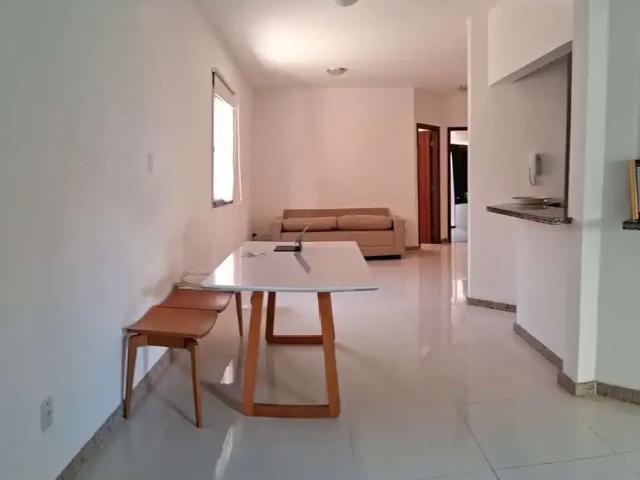 Apartamento venda em Região Geográfica Imediata de Salvador, Região Metropolitana de Salvador