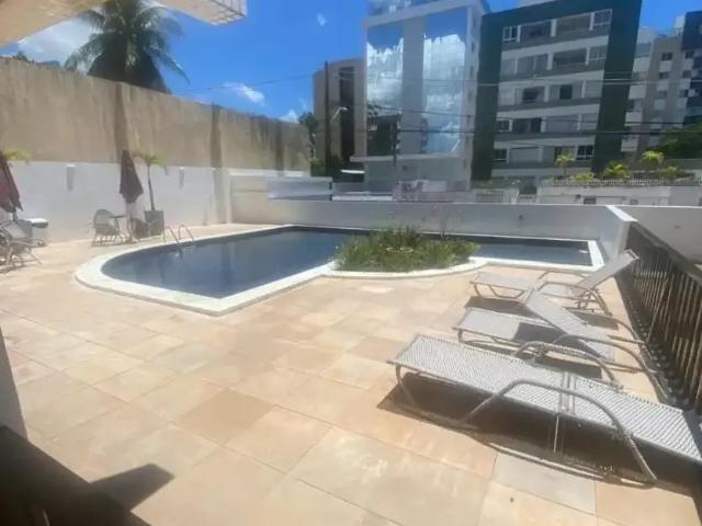 Apartamento venda em Região Geográfica Imediata de Salvador, Região Metropolitana de Salvador