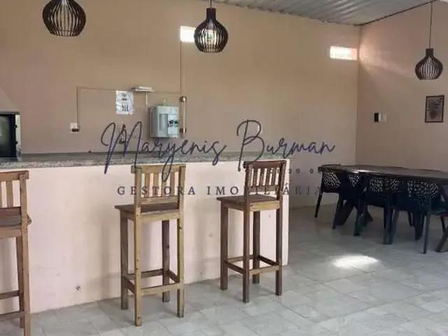 Apartamento venda em Região Geográfica Imediata de Salvador, Região Metropolitana de Salvador