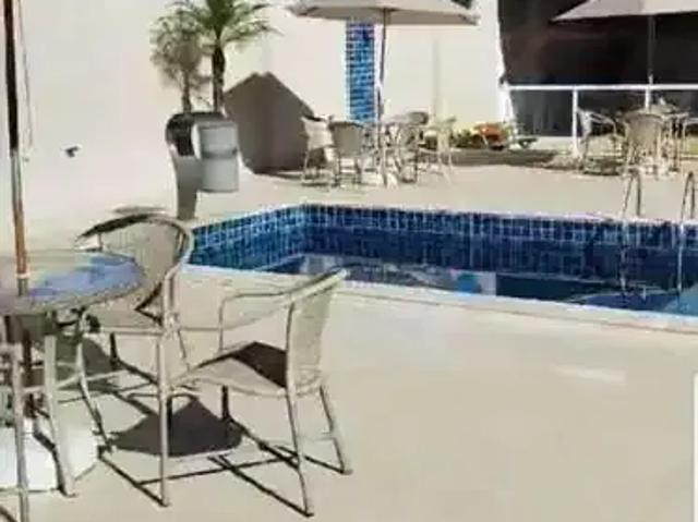 Apartamento venda em Região Geográfica Imediata de Salvador, Região Metropolitana de Salvador