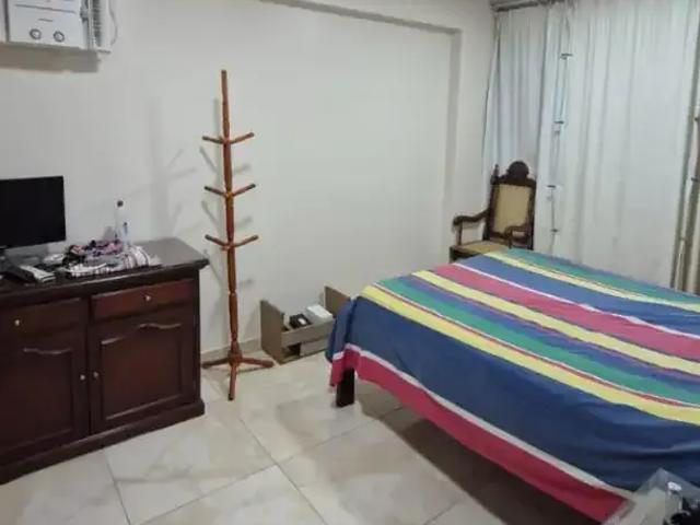 Apartamento venda em Região Geográfica Imediata de Salvador, Região Metropolitana de Salvador