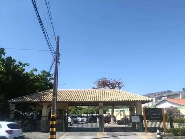 Apartamento venda em Região Geográfica Imediata de Salvador, Região Metropolitana de Salvador