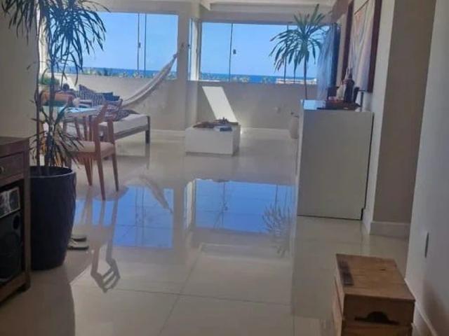 Apartamento venda em Lauro de Freitas