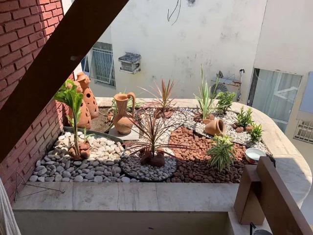 Apartamento venda em Região Geográfica Imediata de Salvador, Região Metropolitana de Salvador