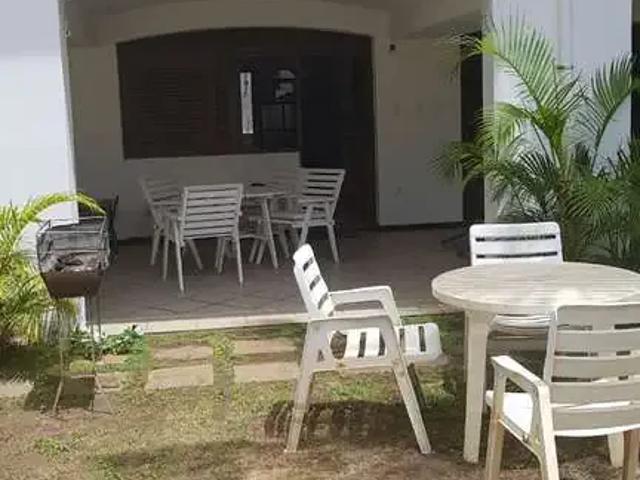 Apartamento venda em Região Geográfica Imediata de Salvador, Região Metropolitana de Salvador