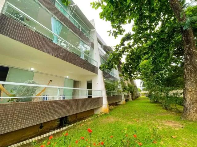 Apartamento venda em Região Geográfica Imediata de Salvador, Região Metropolitana de Salvador