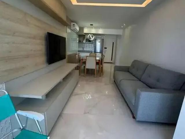 Apartamento venda em Região Geográfica Imediata de Salvador, Região Metropolitana de Salvador