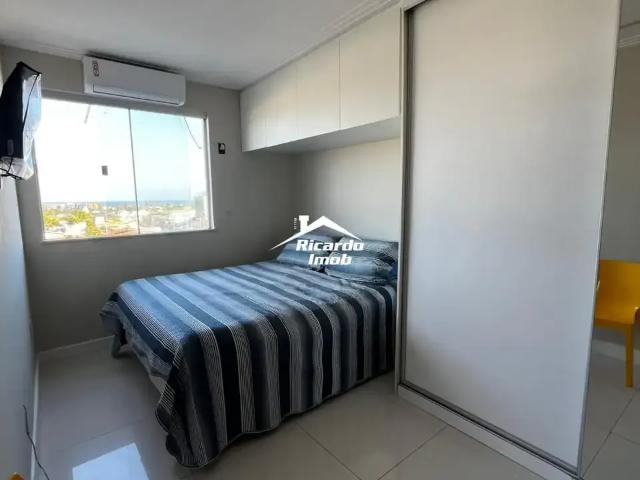 Apartamento venda em Região Geográfica Imediata de Salvador, Região Metropolitana de Salvador
