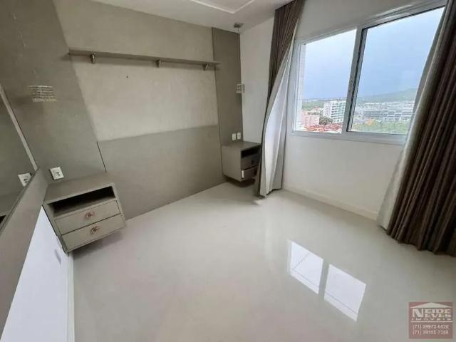Apartamento venda em Região Geográfica Imediata de Salvador, Região Metropolitana de Salvador