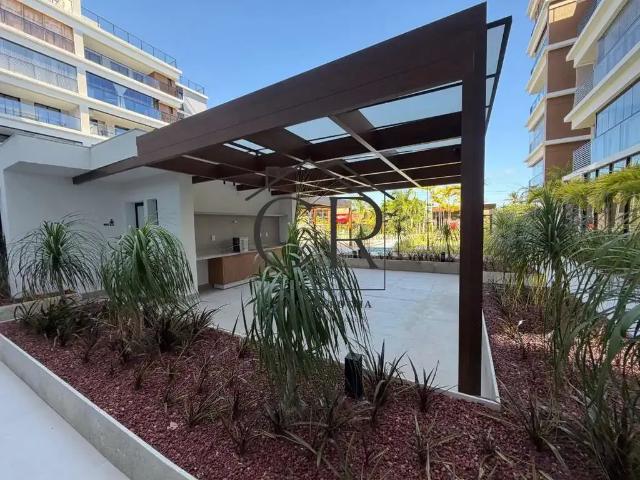 Apartamento venda em Região Geográfica Imediata de Salvador, Região Metropolitana de Salvador