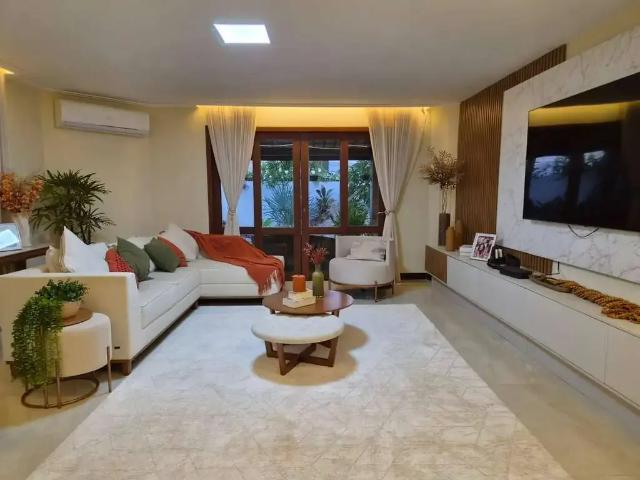 Apartamento venda em Lauro de Freitas