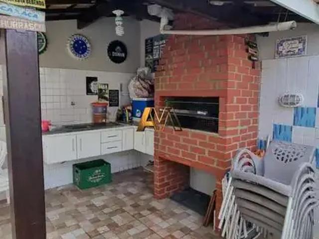 Apartamento venda em Região Geográfica Imediata de Salvador, Região Metropolitana de Salvador