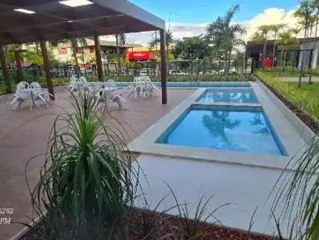 Apartamento venda em Região Geográfica Imediata de Salvador, Região Metropolitana de Salvador