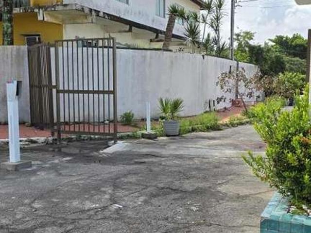 Apartamento venda em Região Geográfica Imediata de Salvador, Região Metropolitana de Salvador