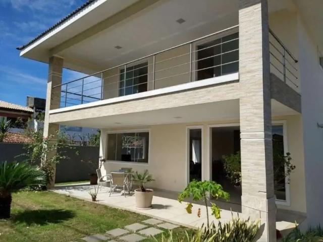 Apartamento venda em Região Geográfica Imediata de Salvador, Região Metropolitana de Salvador