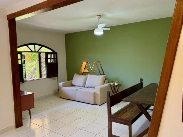 Apartamento venda em Lauro de Freitas