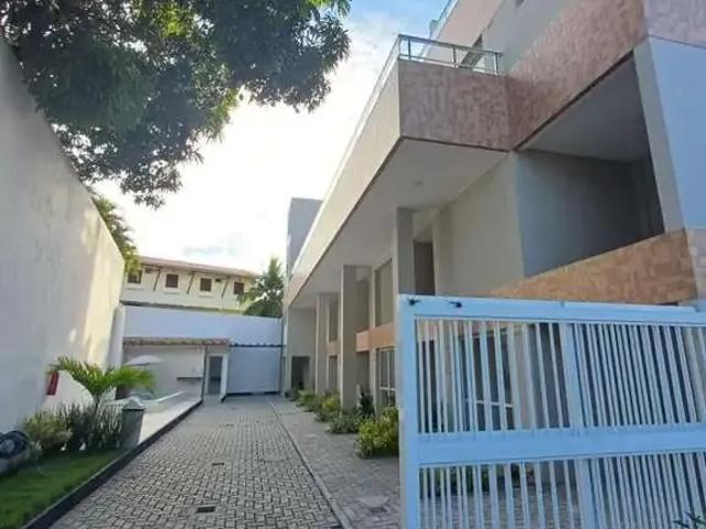 Apartamento venda em Região Geográfica Imediata de Salvador, Região Metropolitana de Salvador
