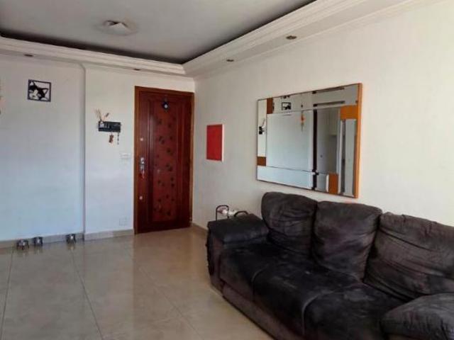 Apartamento venda em Região Imediata de São Paulo, Região Metropolitana de São Paulo