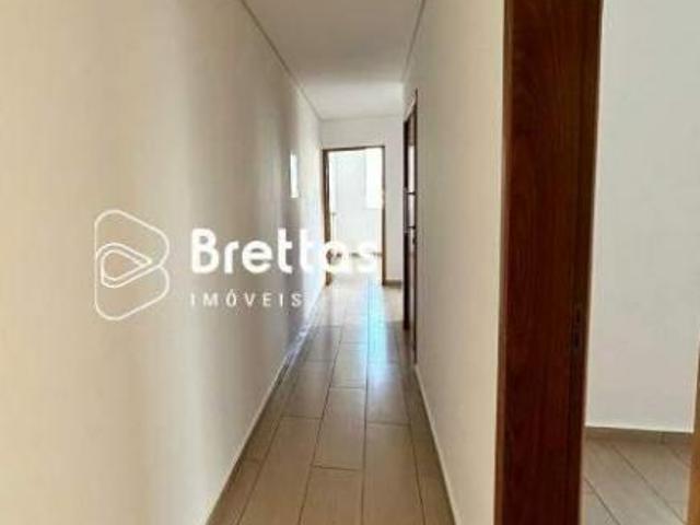 Apartamento venda em Lavras, Região Geográfica Intermediária de Varginha