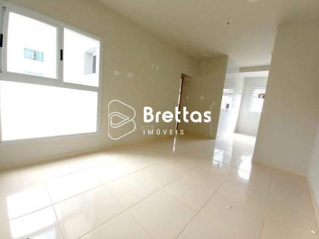 Apartamento venda em Região Geográfica Imediata de Lavras, Lavras