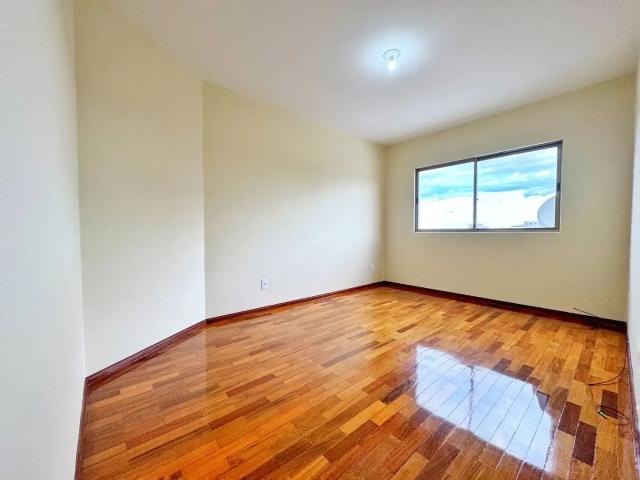 Apartamento venda em Região Geográfica Imediata de Lavras, Lavras