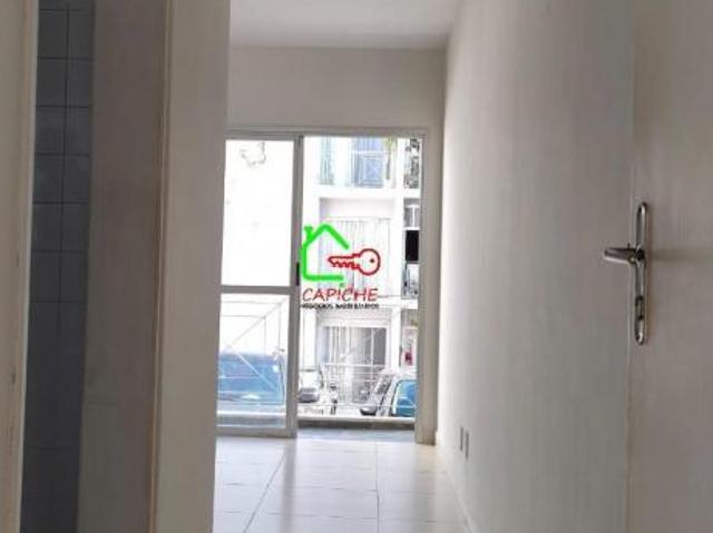 Apartamento venda em Região Imediata de Jundiaí, Louveira