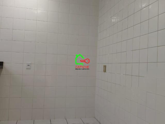 Apartamento venda em Região Imediata de Jundiaí, Louveira