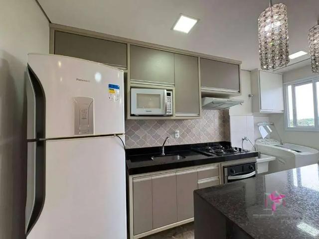 Apartamento venda em Região Imediata de Araras, Região Metropolitana de Piracicaba