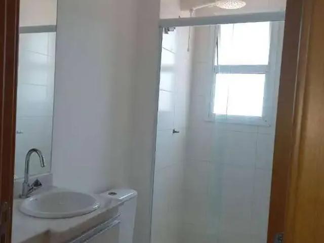 Apartamento venda em Região Imediata de Araras, Região Metropolitana de Piracicaba