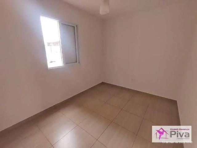 Apartamento venda em Região Imediata de Araras, Região Metropolitana de Piracicaba