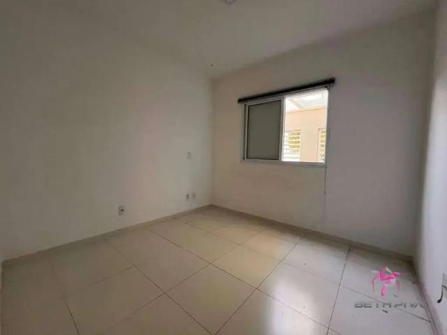 Apartamento venda em Leme, Região Geográfica Intermediária de Campinas