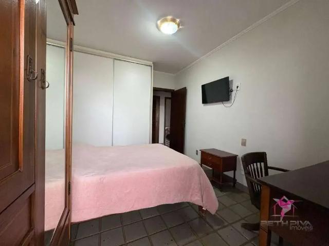 Apartamento venda em Leme, Região Geográfica Intermediária de Campinas