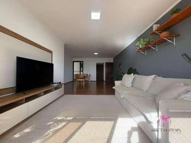 Apartamento venda em Leme, Região Geográfica Intermediária de Campinas