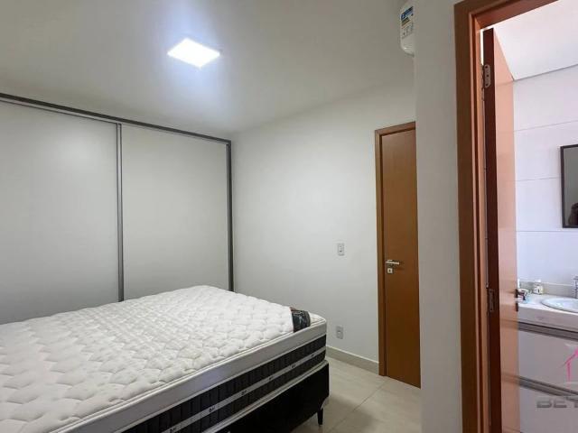 Apartamento venda em Leme, Região Geográfica Intermediária de Campinas